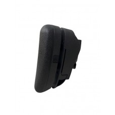 Blaser R8 Ultimate Adjustable Recoil Pad 